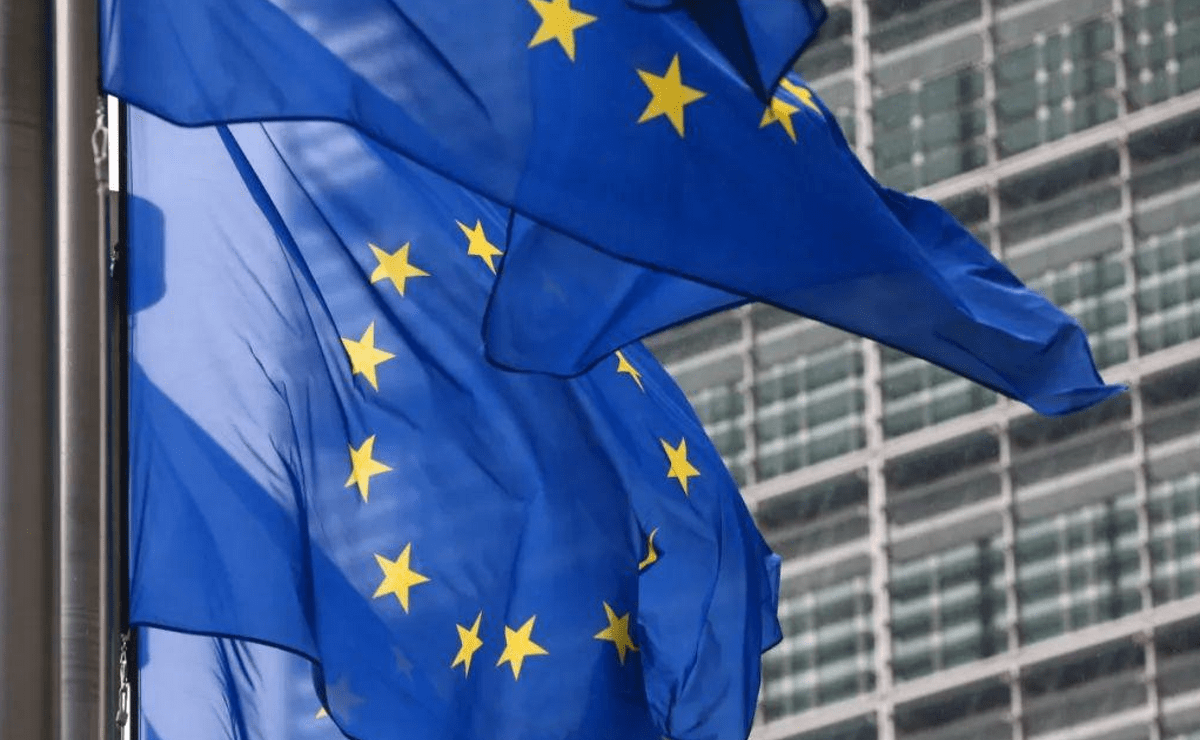 未按要求改革 匈牙利“痛失”10亿欧元欧盟资金