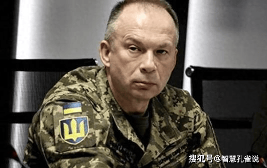 特朗普“突袭” 新一轮贬值潮来了！新兴市场货币全线大跌