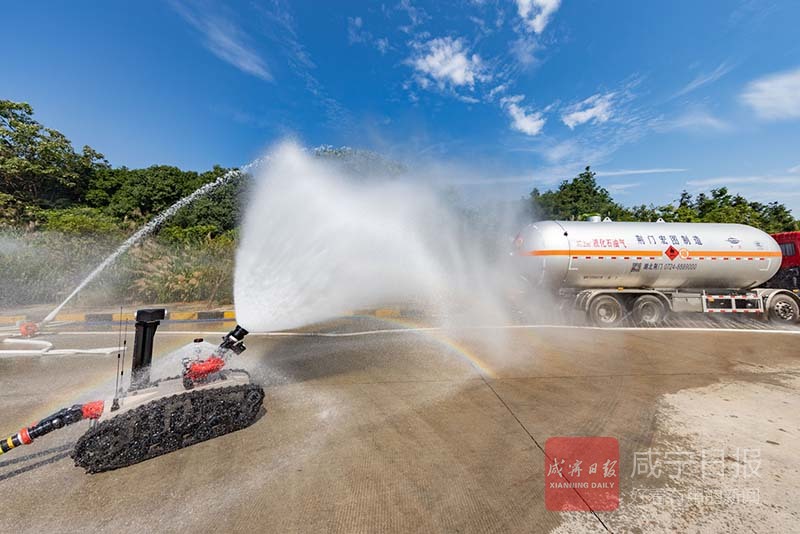 液化石油气期价强势持续 盘面等待利空压力释放