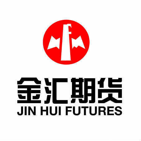 液化石油气期货12月31日主力大幅上涨4.44% 收报4541.0元