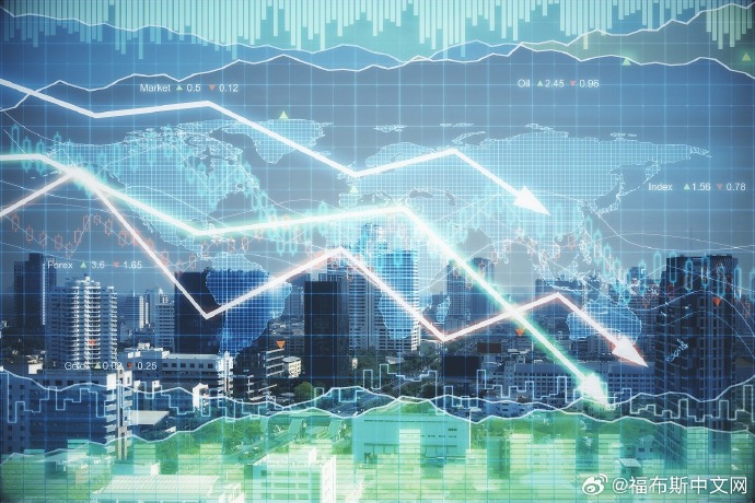 全球市场:美股小幅收跌 标普、纳指五连跌 特斯拉跌超6%