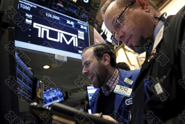 新年购汇和投机盘躁动 人民币一度逼近7.37后怎么走？