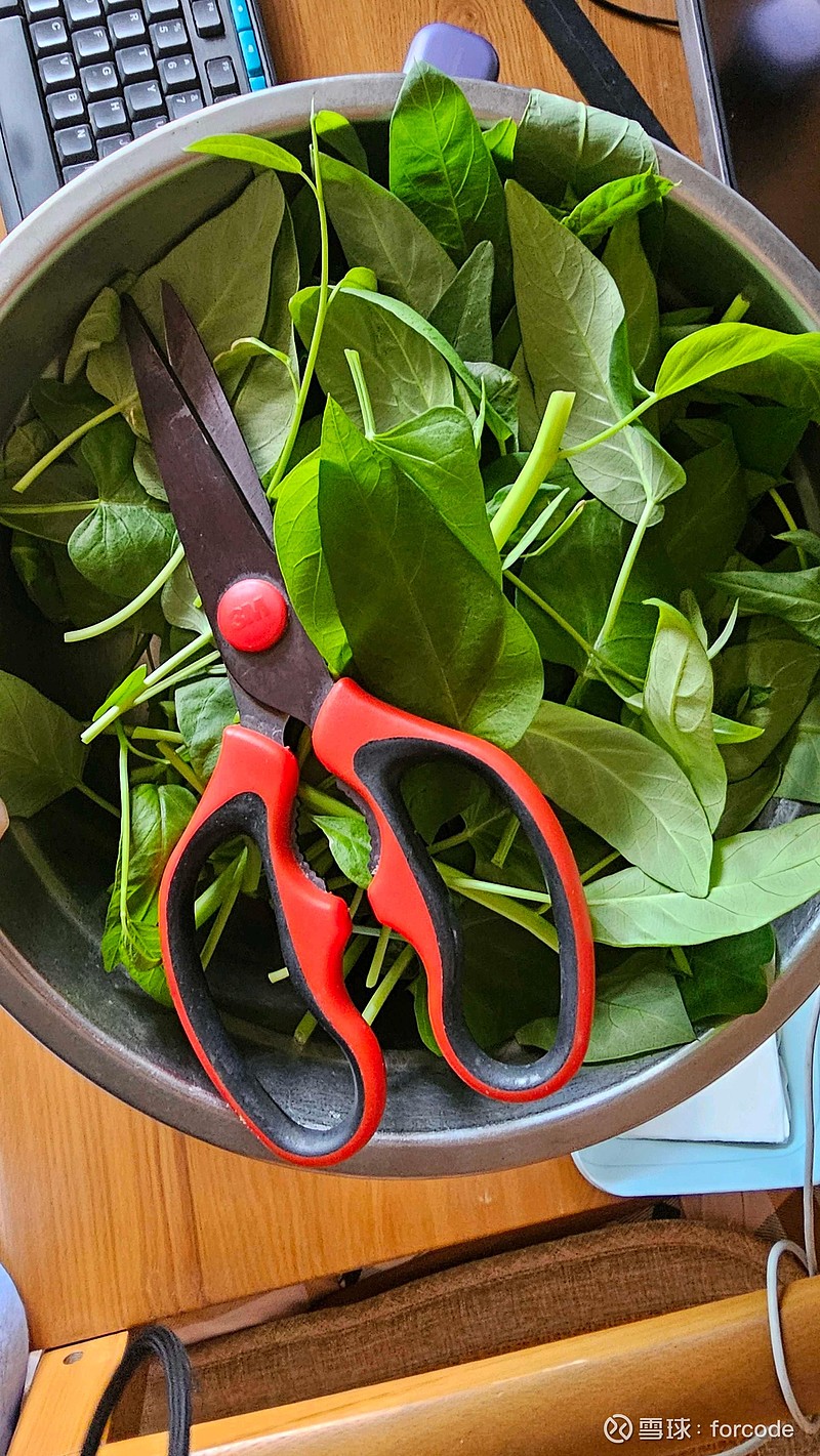 离岸人民币兑美元持续拉升 升穿7.33关口