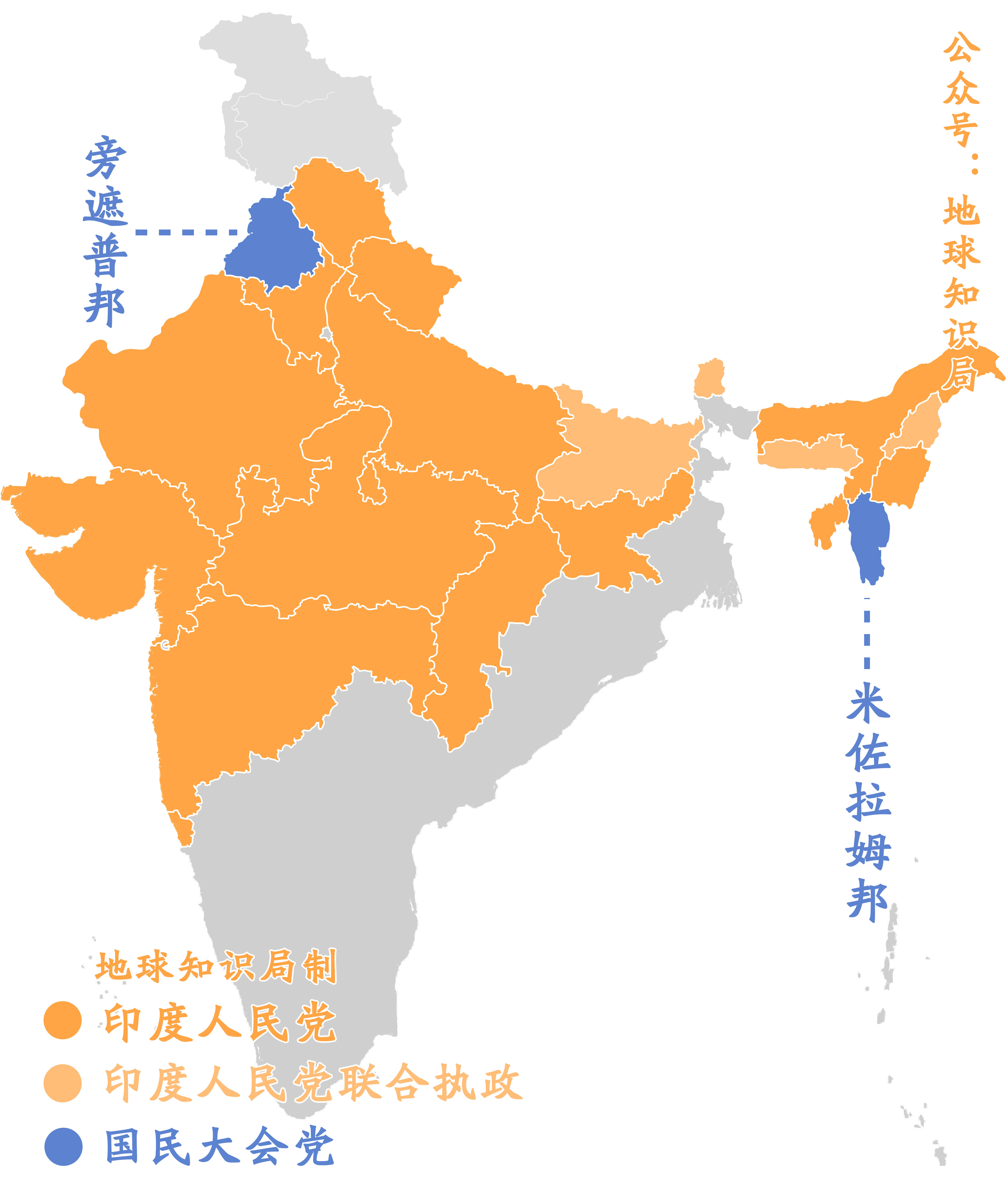 印度突然遭遇“股汇双杀”!印度卢比再度遭遇抛售