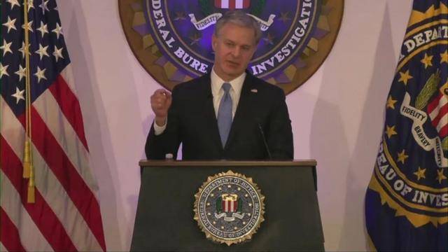 人民币、A50突然狂拉！特朗普团队拟调整关税计划 聚焦关键产业而非普遍征税