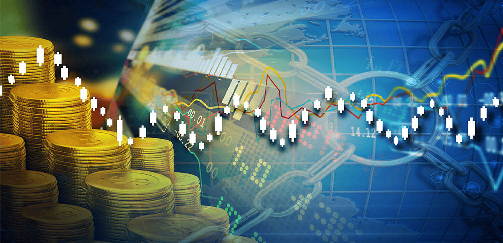 高盛最新发声!中国股票应在全球投资组合中占有一席之地