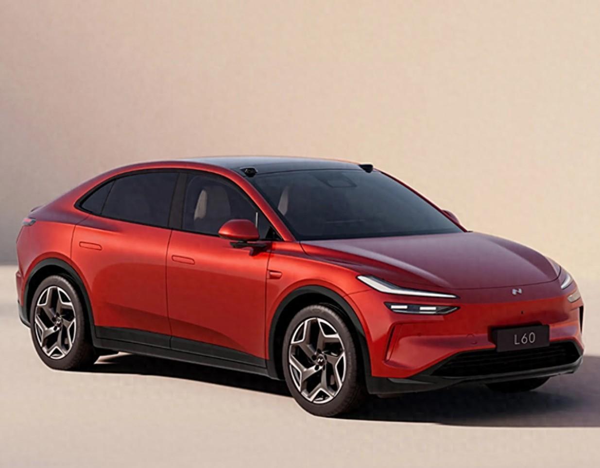 比亚迪将发力中级车市场 一周重磅新车盘点