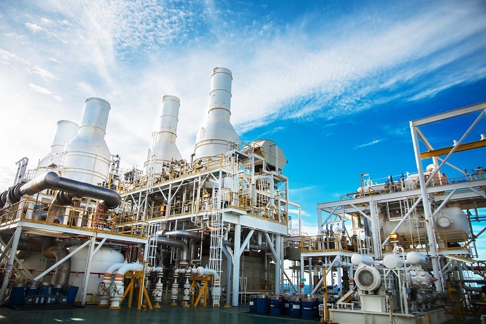 液化石油气：节前需求逐步下降 民用气外放量偏低水平