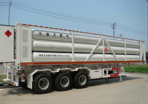 液化石油气：节前需求逐步下降 民用气外放量偏低水平