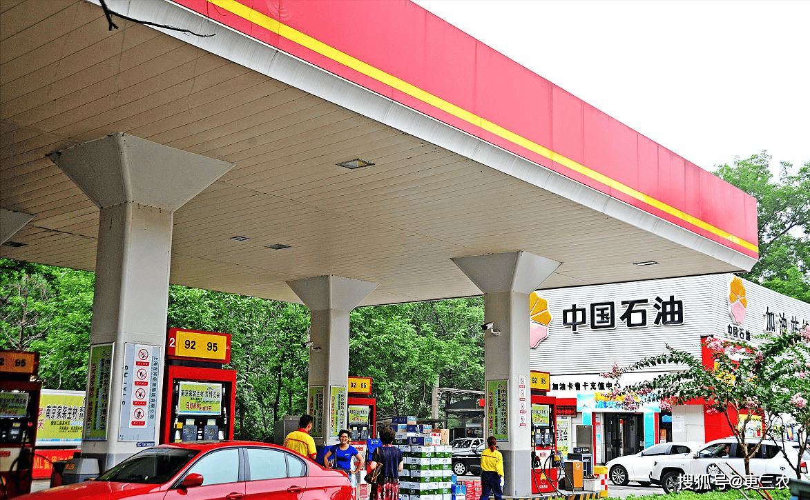 本周液化石油气仓单减少680手 基本面维持弱势