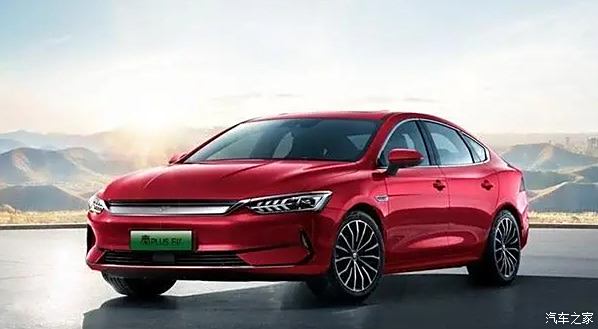 海外品牌都坐小孩那桌？ 2024纯电车保值率榜单解读