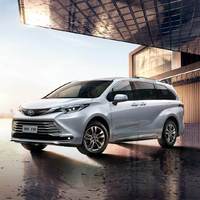 为中国品质家庭而来！比亚迪夏正式上市 24.98-30.98万元