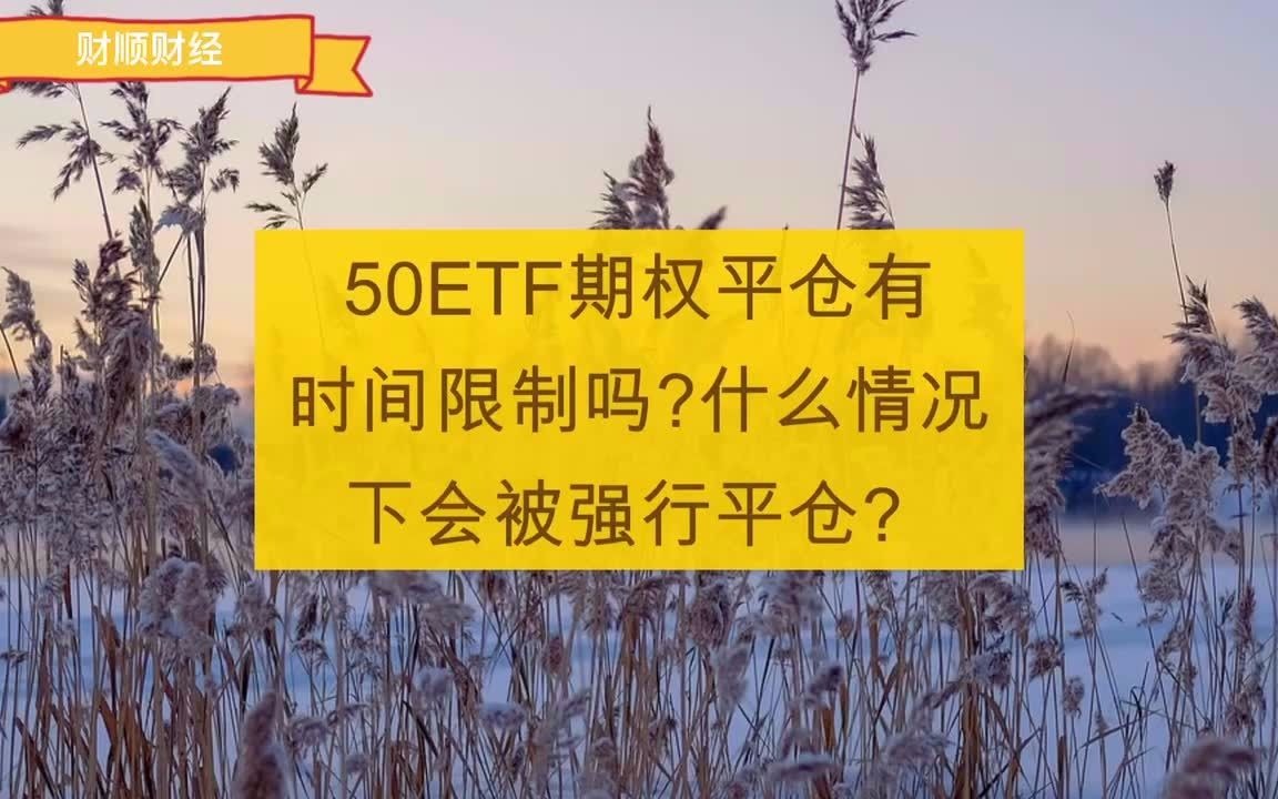 神秘期权买盘或已平仓 损失超过1亿美元