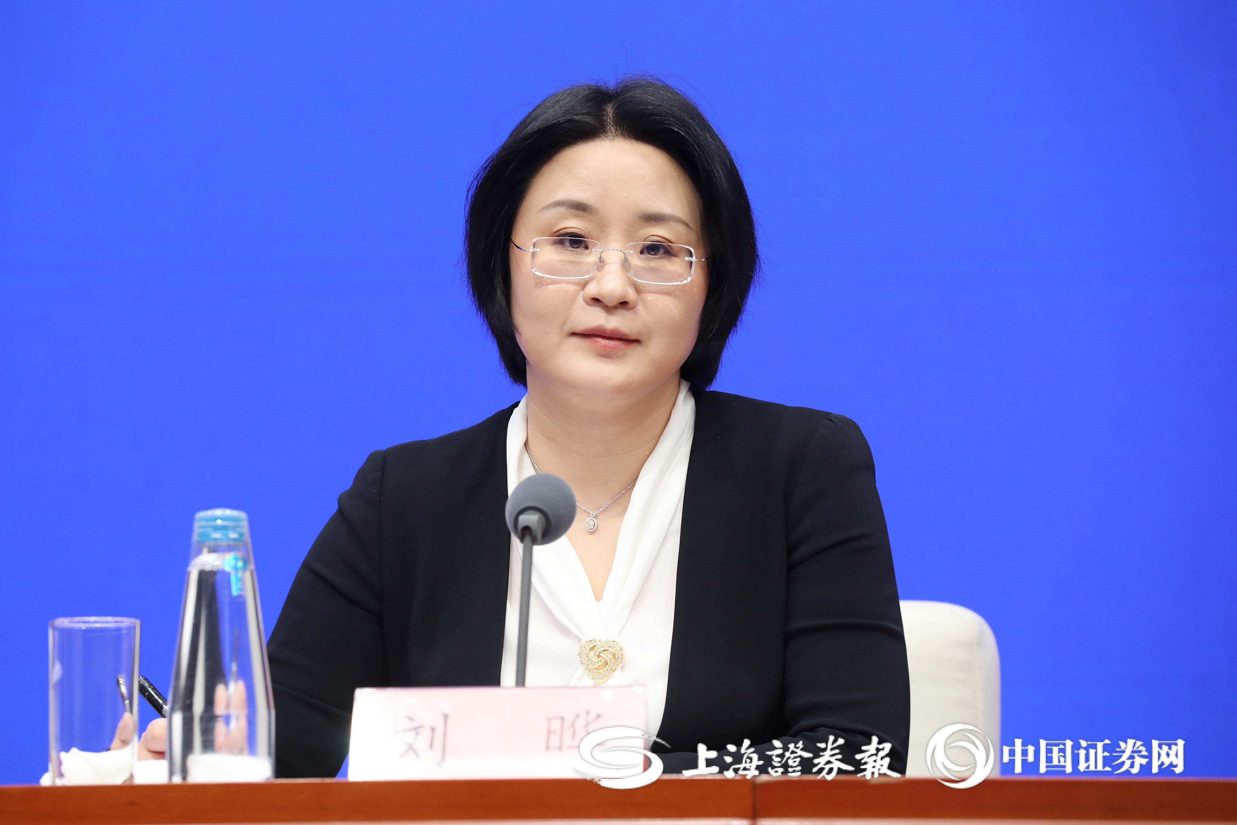 中国外汇市场指导委员会会议在京召开:要坚定不移保持人民币汇率在合理均衡水平上的基本稳定