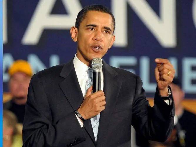 特朗普智囊抛出关税新设想：动用紧急经济权力法 逐月上调2-5%