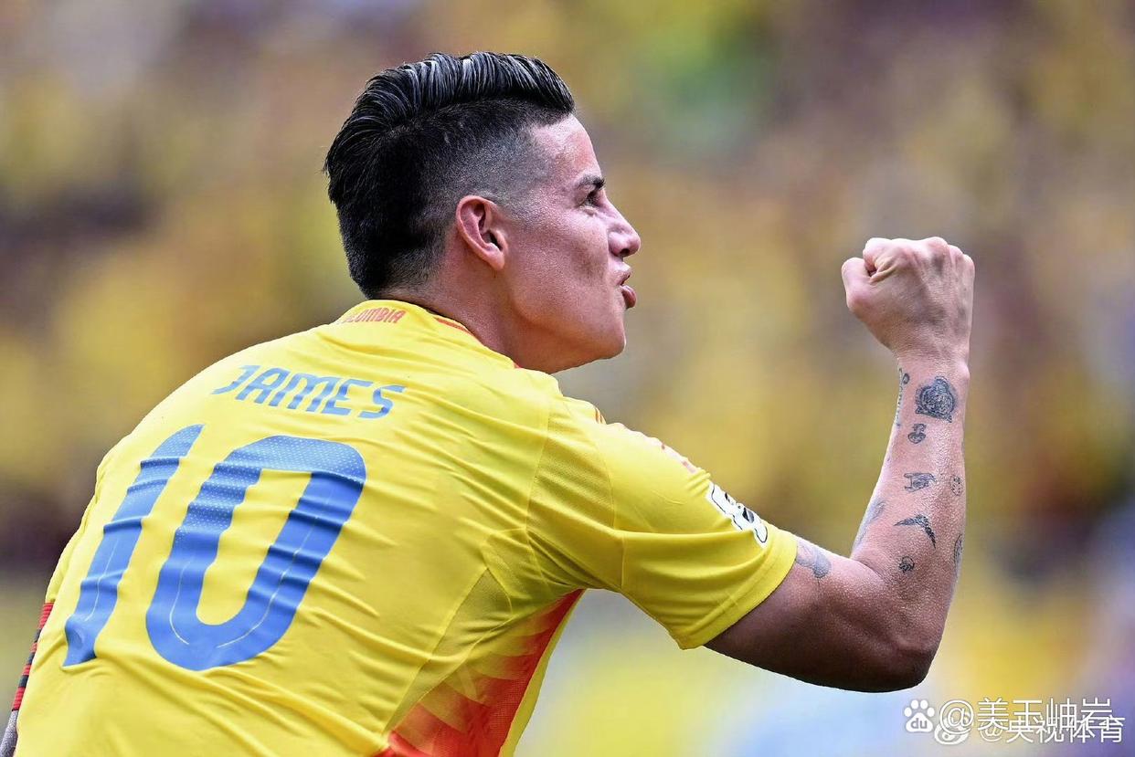 【环球财经】阿根廷2024年全年通胀率达117.8%