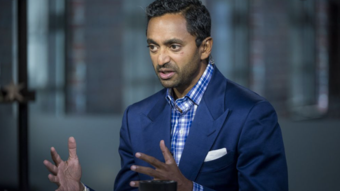 今晚华尔街多空大战：比热辣非农更可怕的 将是滚烫CPI？