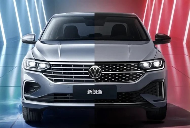 标杆升级放言尽管对比 一周重磅新车盘点