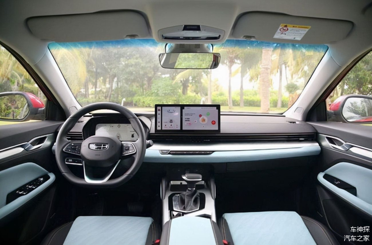 重新定义新时代国民车 奇瑞风云T8预售价10.99万元起