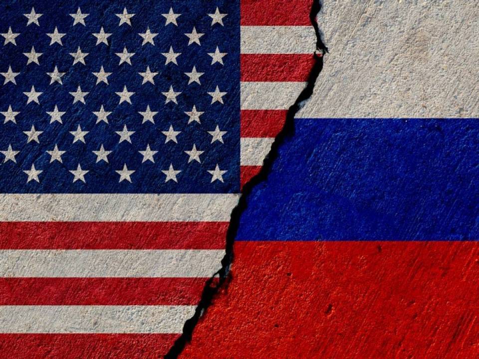 美联储褐皮书：美国经济轻微至温和增长 企业谨慎看待特朗普政策