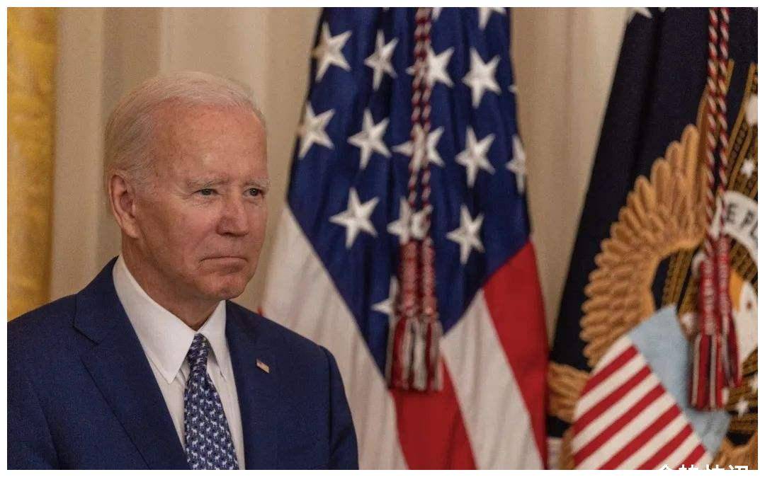 一文读懂“拜登通胀”:过去四年美国物价到底涨了多少?