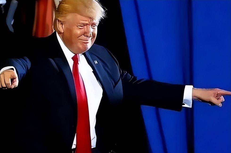 世界银行警告:特朗普关税政策可能拖累今年全球经济增速