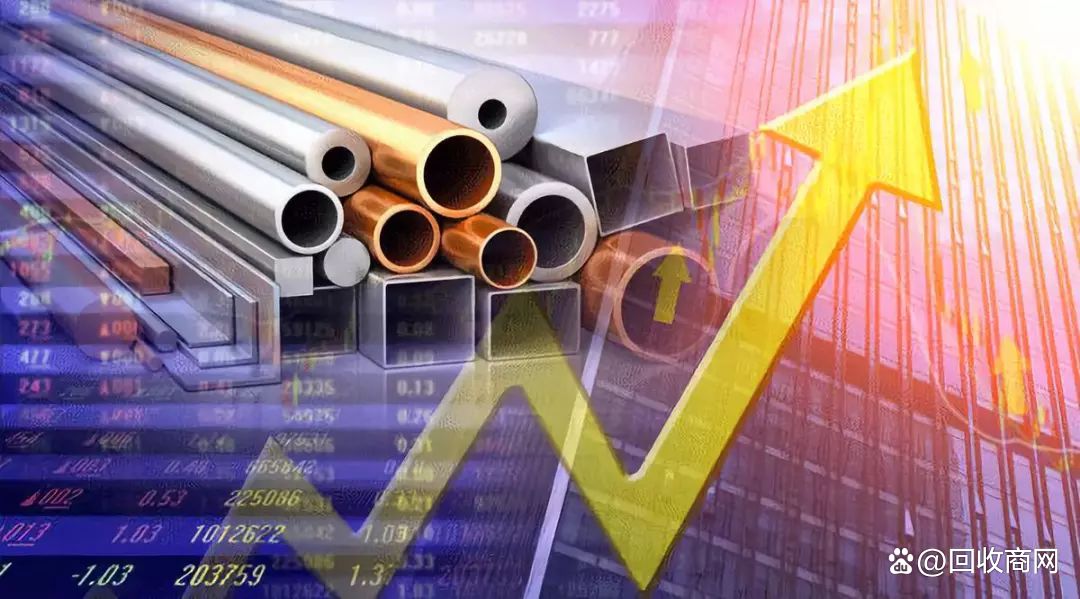 液化气内外价差已上涨至偏高水平 上方空间不大