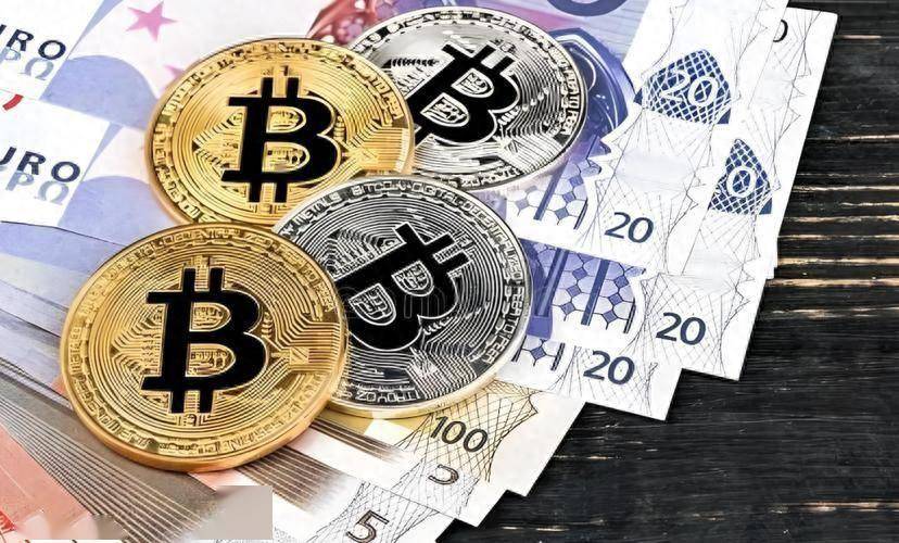 特朗普发虚拟币 盘中暴涨1250%