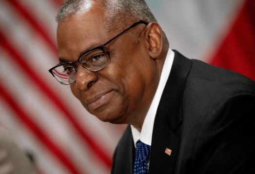 拜登卸任前“预防性”特赦多位亲属