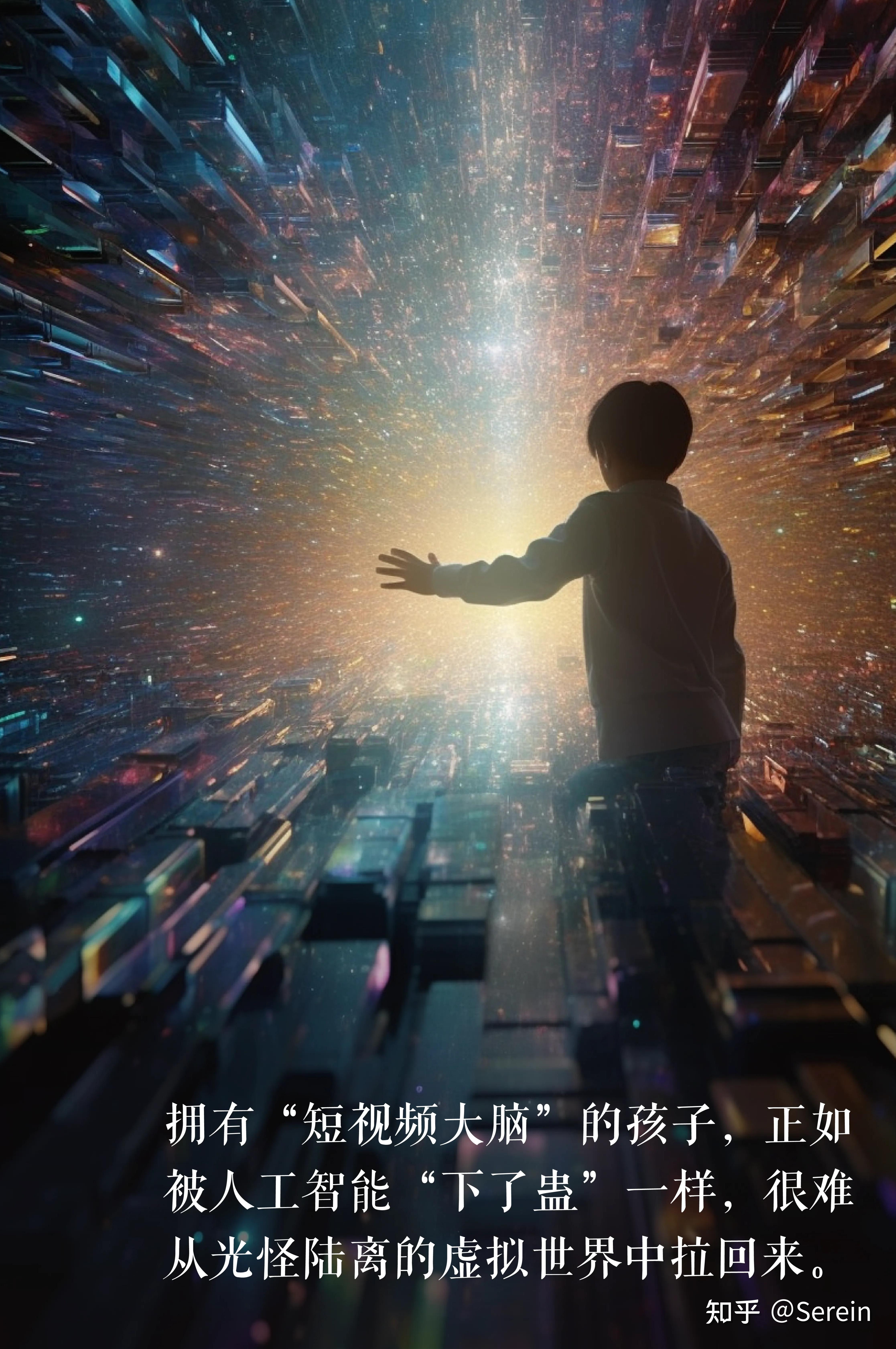 马斯克瞄准美国TikTok用户：X平台推出短视频信息流