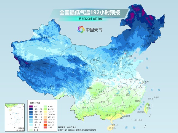 1月21日收盘液化石油气期货持仓较上日减持3455手