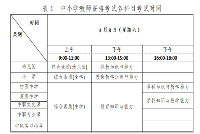 2025年1月21日液化气报价最新价格多少钱