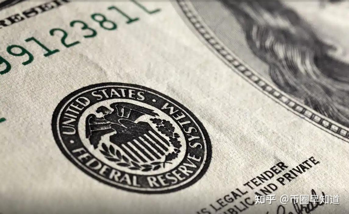 加密货币暴跌！特朗普未对加密货币作出具体政策承诺 令币圈感到失望