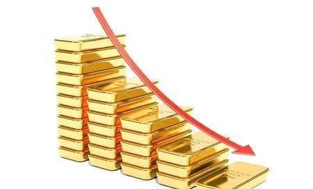 11575亿元！央行出手“补水” 14天期逆回购投放创历史新高