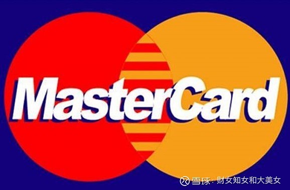 “币圈”喜大普奔：美国SEC成立加密货币工作组 “加密妈妈”担任领导