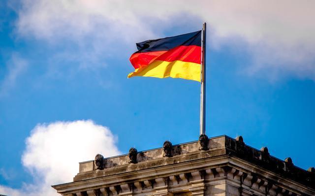 朔尔茨：特朗普就任总统将是“欧洲的挑战”