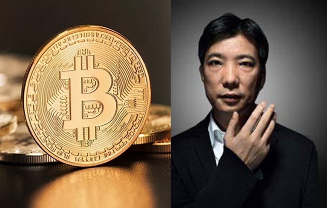 TRUMP币遭爆炒爆仓 警惕非法投资“致富”陷阱