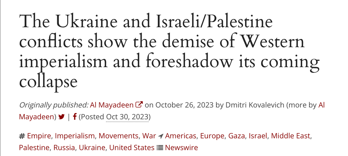 谈关税、压油价、解决俄乌冲突 特朗普在世界经济论坛上说了这些事