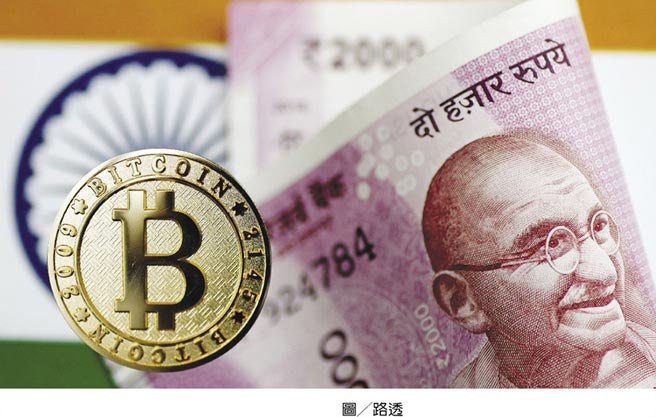 美元霸主时代迟早结束?达里奥:是时候考虑加密货币等“替代品”了!