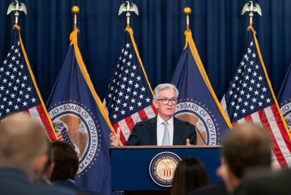 金融圈大事!就在本周 三大央行利率决议将陆续公布