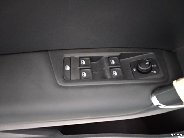 续航无忧 智能满配 权益更到位 过年开享界S9回家有里有面