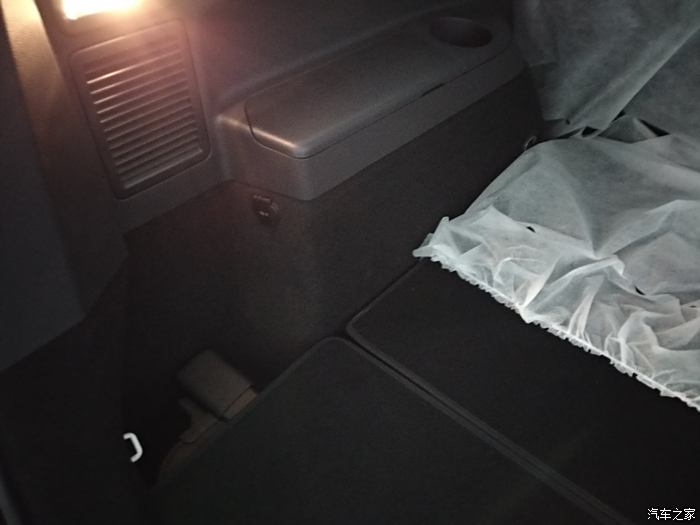 续航无忧 智能满配 权益更到位 过年开享界S9回家有里有面