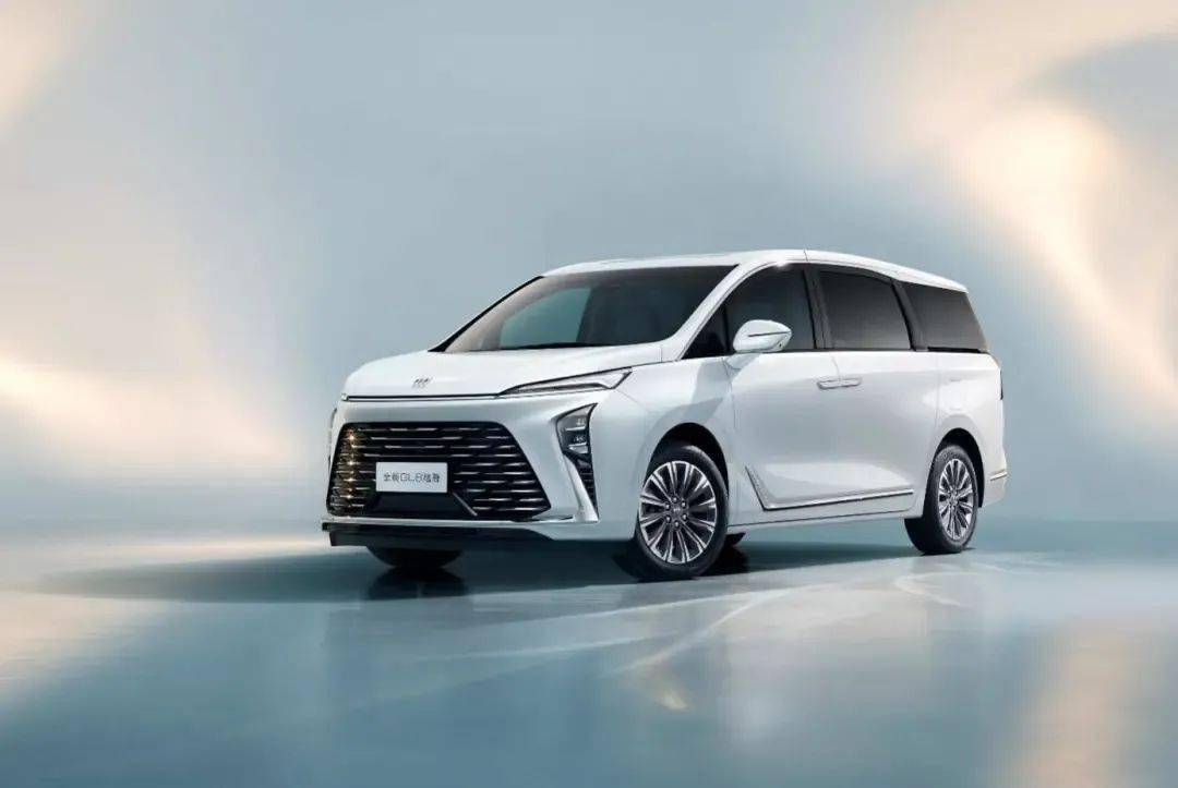 都是玩儿到极致的选手 一周重磅新车盘点