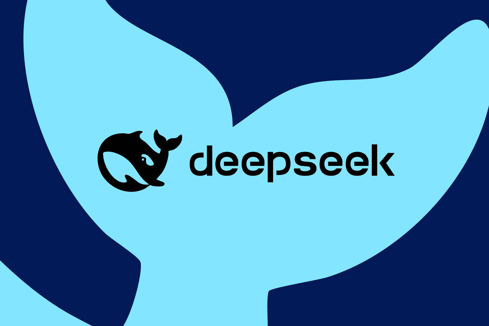 DeepSeek突传大消息！英伟达蒸发4万亿！