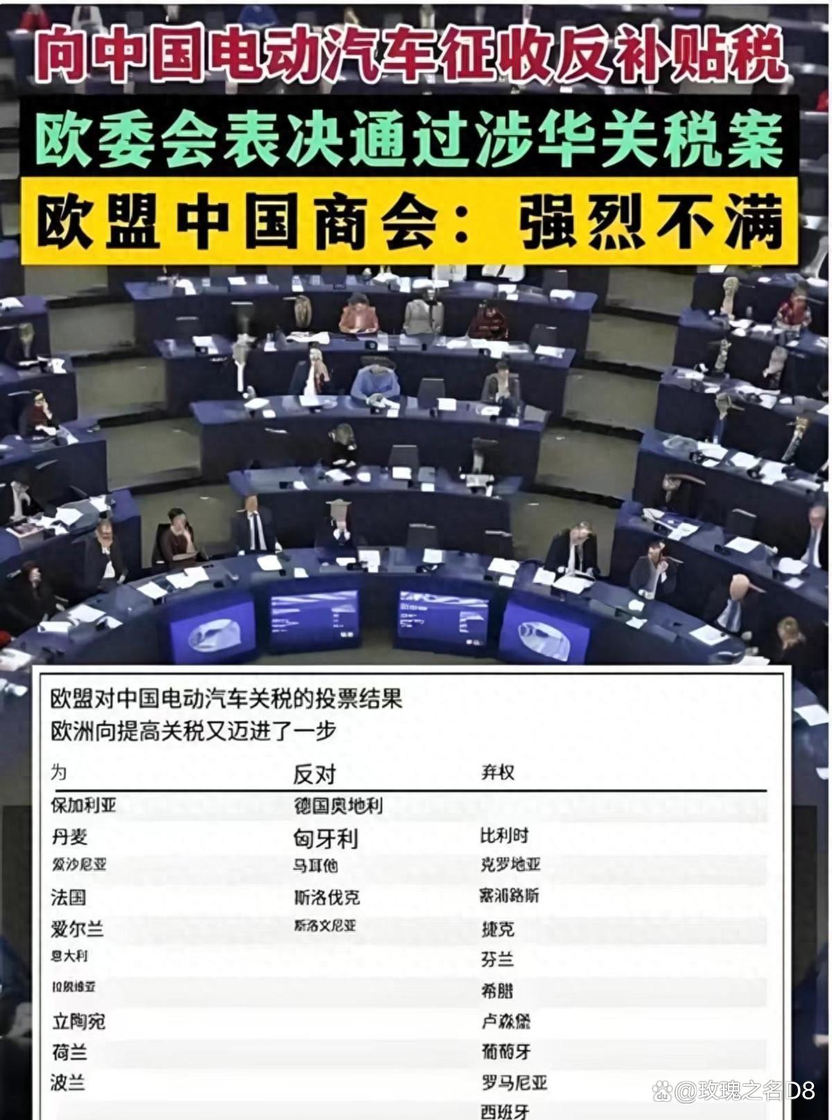 假期影响市场的消息：美国宣布对中国商品加征10%关税 中方出手反制