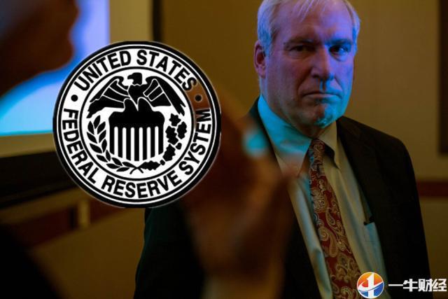 美联储官员：特朗普政府带来不确定性 仍倾向于今年继续降息