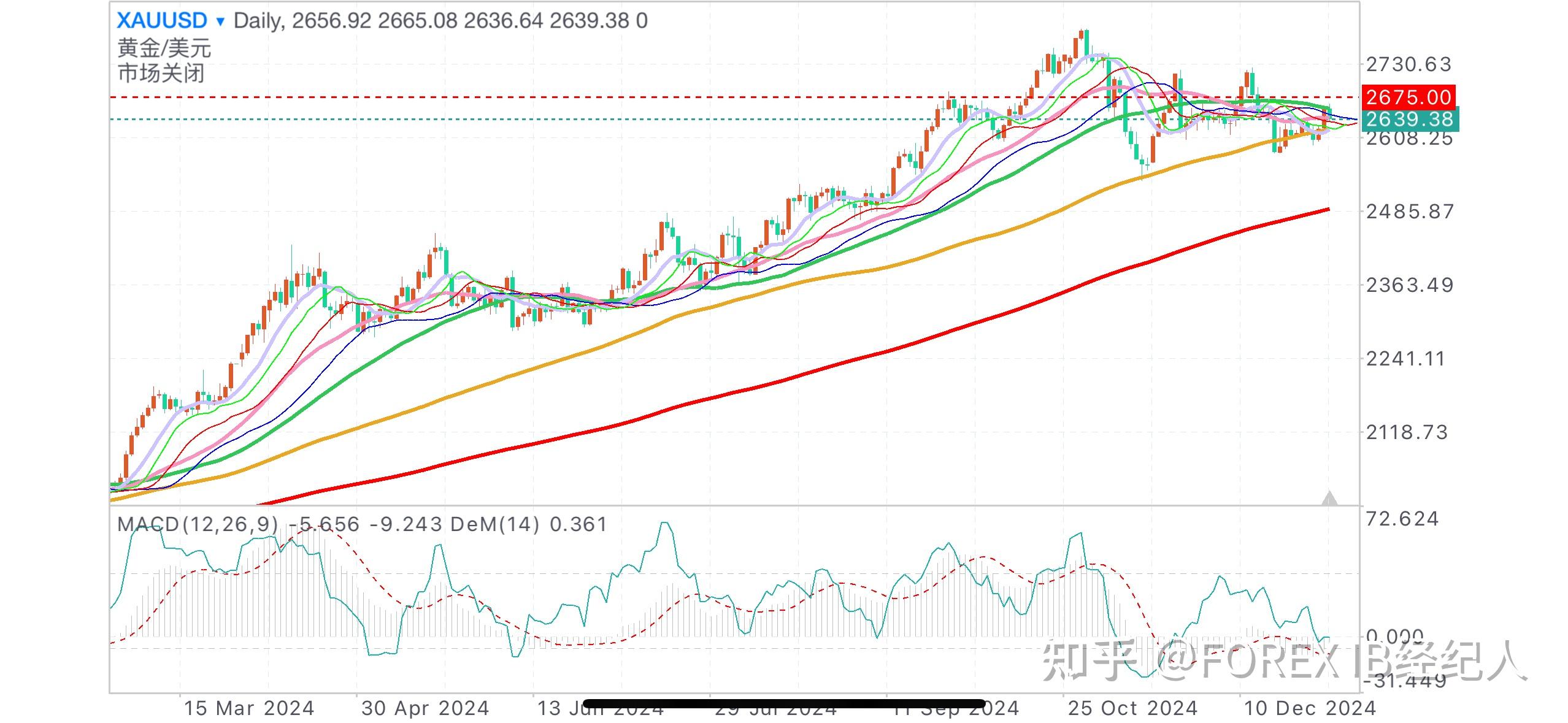 美联储鸽派票委：继续降息是可行的 但节奏将放缓