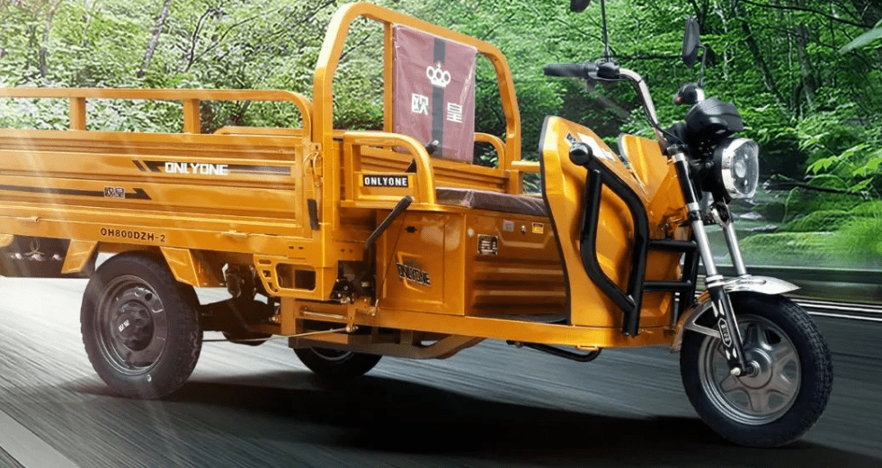 出行旺季叠加PDH利润修复 液化石油气下方支撑稳固