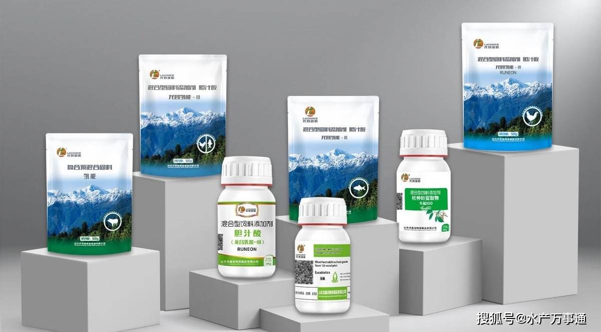 出行旺季叠加PDH利润修复 液化石油气下方支撑稳固