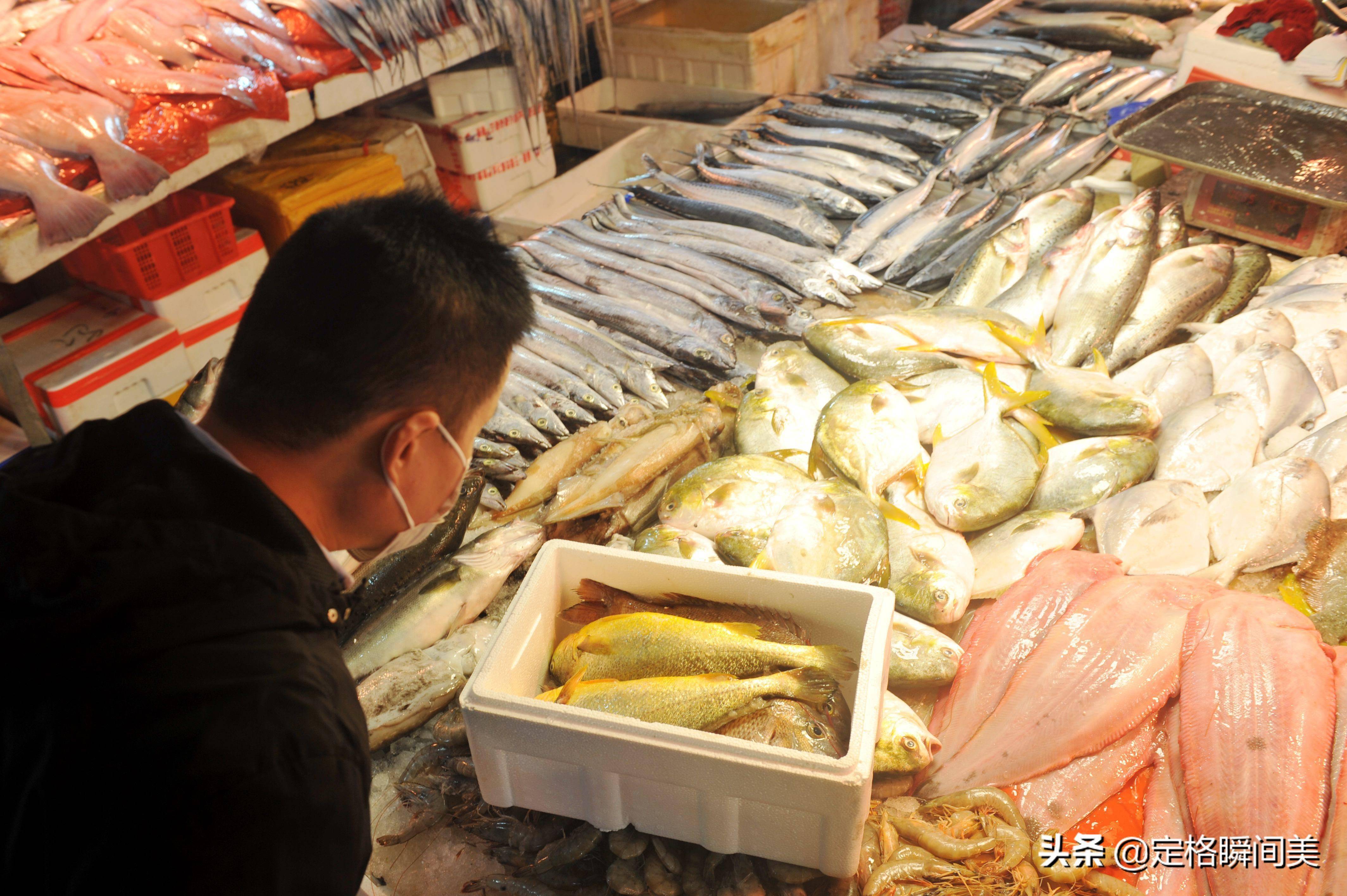 出行旺季叠加PDH利润修复 液化石油气下方支撑稳固